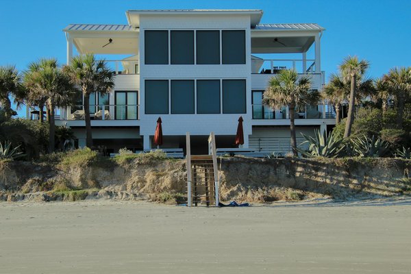 Location voiture 7 places : options confort et économique