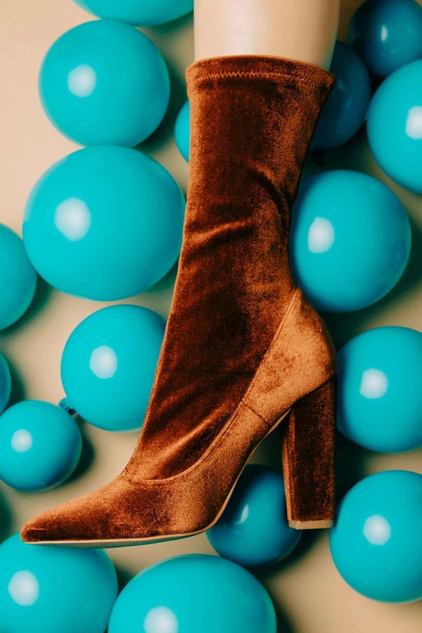 Comment profiter des bains de boue naturels en Turquie sans frais?