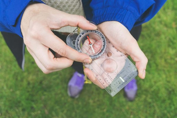 Comment explorer les réserves de biosphère en Espagne avec un budget limité?